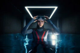 Jan Christian Altmann