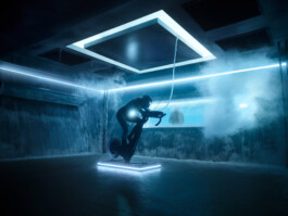 Jan Christian Altmann