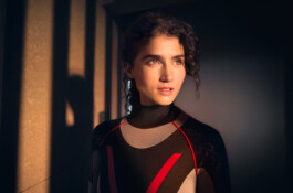 Jan Christian Altmann