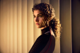 Jan Christian Altmann