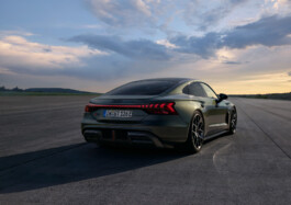 Jan Christian Altmann