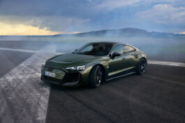 Jan Christian Altmann