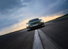 Jan Christian Altmann