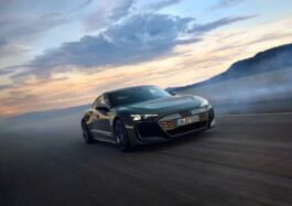 Jan Christian Altmann