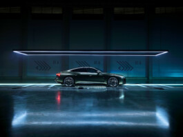 Jan Christian Altmann