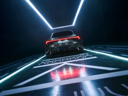 Jan Christian Altmann