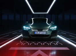 Jan Christian Altmann