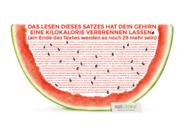 Jan Christian Altmann