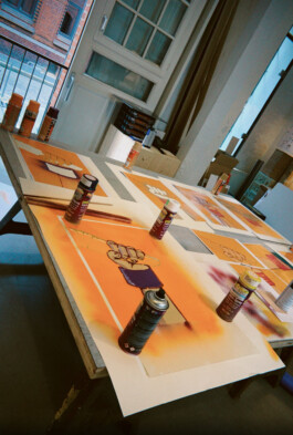 Jan Christian Altmann