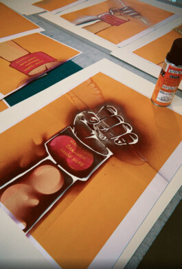 Jan Christian Altmann