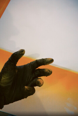 Jan Christian Altmann