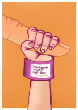 Jan Christian Altmann