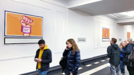 Jan Christian Altmann