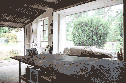 Jan Christian Altmann