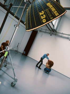 Jan Christian Altmann