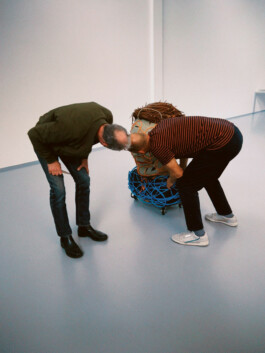 Jan Christian Altmann