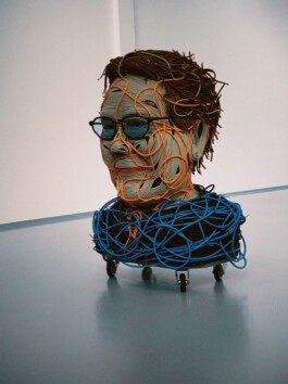 Jan Christian Altmann