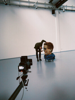 Jan Christian Altmann