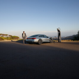 Jan Christian Altmann