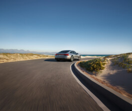 Jan Christian Altmann