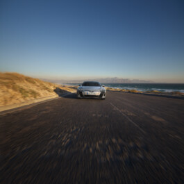 Jan Christian Altmann