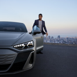 Jan Christian Altmann