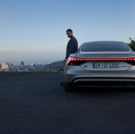 Jan Christian Altmann