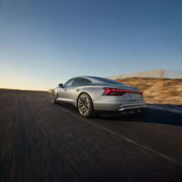 Jan Christian Altmann