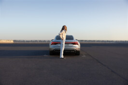 Jan Christian Altmann