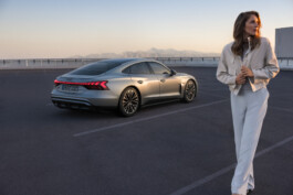 Jan Christian Altmann