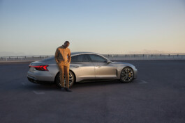 Jan Christian Altmann