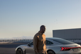 Jan Christian Altmann