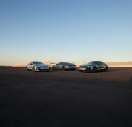 Jan Christian Altmann