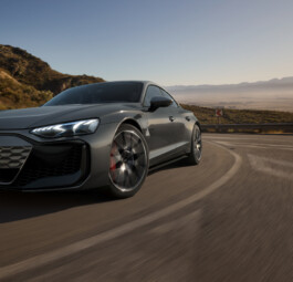 Jan Christian Altmann