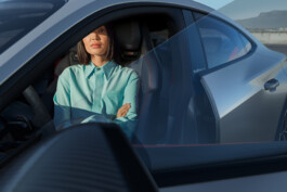 Jan Christian Altmann