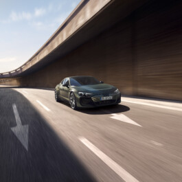 Jan Christian Altmann