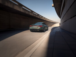 Jan Christian Altmann