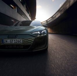 Jan Christian Altmann