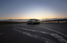 Jan Christian Altmann