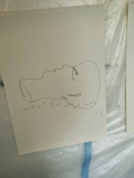 Jan Christian Altmann