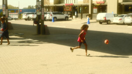 Jan Christian Altmann