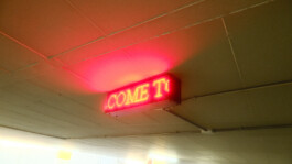 Jan Christian Altmann