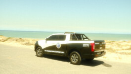 Jan Christian Altmann