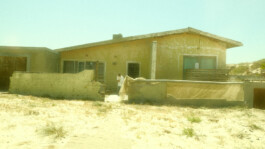 Jan Christian Altmann