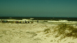 Jan Christian Altmann