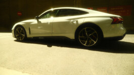 Jan Christian Altmann