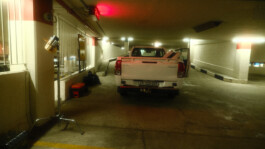 Jan Christian Altmann