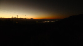 Jan Christian Altmann