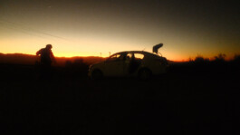 Jan Christian Altmann