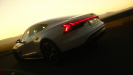 Jan Christian Altmann